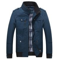cms/erpbt/backend/web/uploads/erp/collection/images/Men Clothes/WangJi/EN0128391/img_b/EN0128391_img_b_3